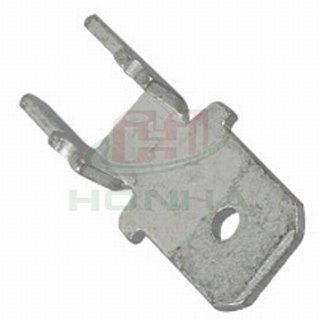 DJ619D-6.3